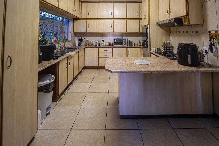 3 Bedroom Property for Sale in Flora Park Northern Cape